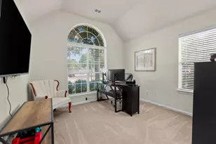 9414 Skipping Stone Ln, Houston, TX 77064 - Photo 28