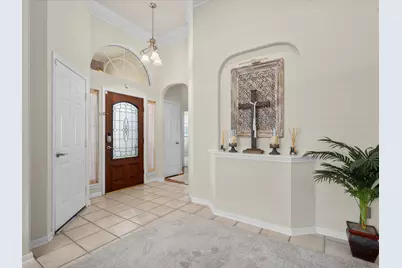 9414 Skipping Stone Lane, Houston, TX 77064 - Photo 8