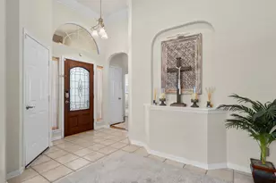 9414 Skipping Stone Ln, Houston, TX 77064 - Photo 8