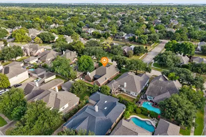 9414 Skipping Stone Lane, Houston, TX 77064 - Photo 4