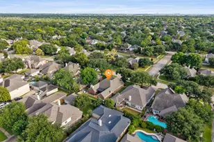 9414 Skipping Stone Ln, Houston, TX 77064 - Photo 4