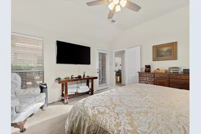 9414 Skipping Stone Lane, Houston, TX 77064 - Photo 20
