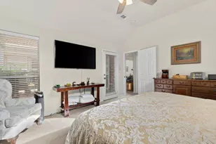 9414 Skipping Stone Ln, Houston, TX 77064 - Photo 20