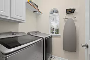 9414 Skipping Stone Ln, Houston, TX 77064 - Photo 30