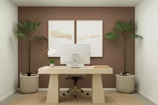 5441 Bear Run, Bryan, TX 77807 - Photo 18