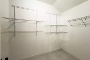 2243 Rocky Hollow Ln, Katy, TX 77450 - Photo 20