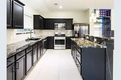 2243 Rocky Hollow Lane, Katy, TX 77450 - Photo 12