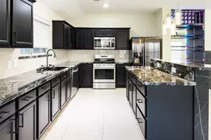 2243 Rocky Hollow Ln, Katy, TX 77450 - Photo 12