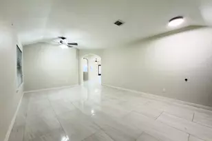 2243 Rocky Hollow Ln, Katy, TX 77450 - Photo 10