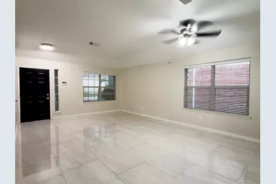 2243 Rocky Hollow Lane, Katy, TX 77450 - Photo 8