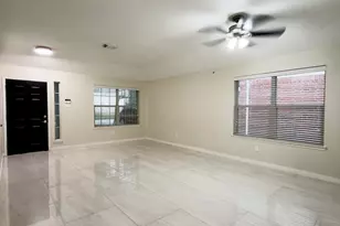 2243 Rocky Hollow Ln, Katy, TX 77450 - Photo 8