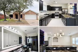 2243 Rocky Hollow Ln, Katy, TX 77450 - Photo 1