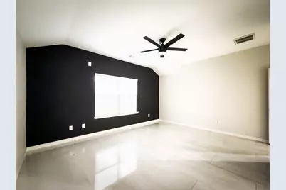 2243 Rocky Hollow Lane, Katy, TX 77450 - Photo 16