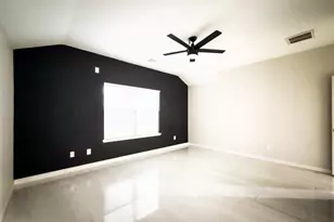 2243 Rocky Hollow Ln, Katy, TX 77450 - Photo 16