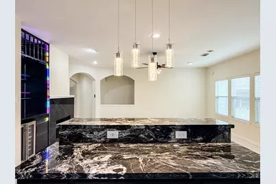 2243 Rocky Hollow Lane, Katy, TX 77450 - Photo 4