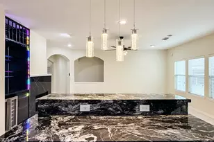 2243 Rocky Hollow Ln, Katy, TX 77450 - Photo 4