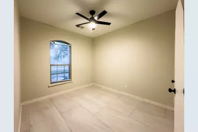 2243 Rocky Hollow Lane, Katy, TX 77450 - Photo 22