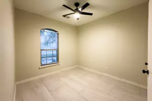 2243 Rocky Hollow Ln, Katy, TX 77450 - Photo 22