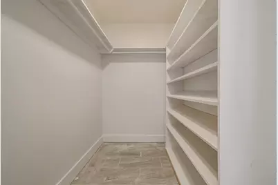 494 Brandon Road, Conroe, TX 77302 - Photo 18