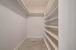 494 Brandon Rd, Conroe, TX 77302 - Photo 18