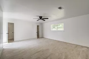 494 Brandon Rd, Conroe, TX 77302 - Photo 14