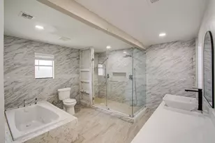 494 Brandon Rd, Conroe, TX 77302 - Photo 16