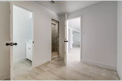 494 Brandon Road, Conroe, TX 77302 - Photo 20