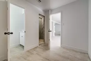 494 Brandon Rd, Conroe, TX 77302 - Photo 20