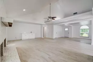 494 Brandon Rd, Conroe, TX 77302 - Photo 8