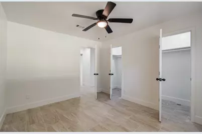 494 Brandon Road, Conroe, TX 77302 - Photo 10