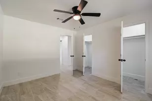 494 Brandon Rd, Conroe, TX 77302 - Photo 10