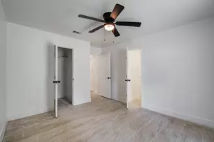 494 Brandon Rd, Conroe, TX 77302 - Photo 12