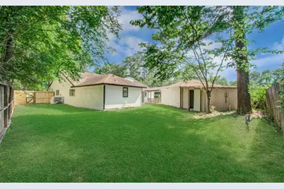 494 Brandon Road, Conroe, TX 77302 - Photo 22