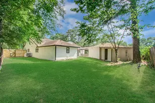 494 Brandon Rd, Conroe, TX 77302 - Photo 22