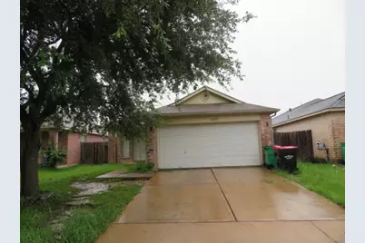 18710 Reynolds Park Drive, Katy, TX 77449 - Photo 16
