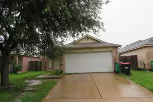 18710 Reynolds Park Dr, Katy, TX 77449 - Photo 16