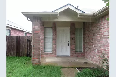 18710 Reynolds Park Drive, Katy, TX 77449 - Photo 20