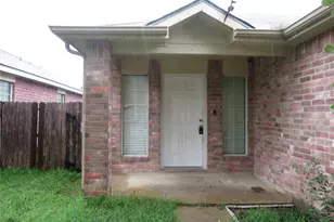 18710 Reynolds Park Dr, Katy, TX 77449 - Photo 20
