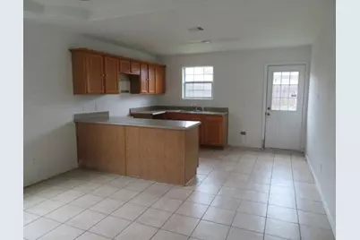 18710 Reynolds Park Drive, Katy, TX 77449 - Photo 4