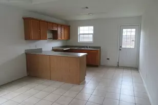 18710 Reynolds Park Dr, Katy, TX 77449 - Photo 4