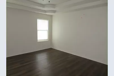 18710 Reynolds Park Drive, Katy, TX 77449 - Photo 6