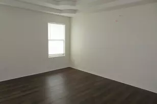 18710 Reynolds Park Dr, Katy, TX 77449 - Photo 6