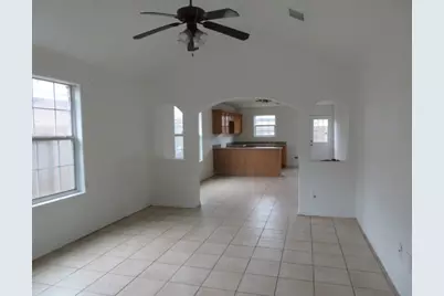 18710 Reynolds Park Drive, Katy, TX 77449 - Photo 14