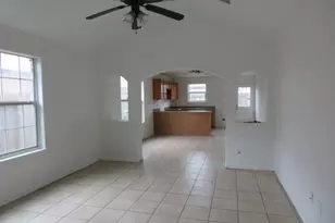 18710 Reynolds Park Dr, Katy, TX 77449 - Photo 14