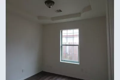 18710 Reynolds Park Drive, Katy, TX 77449 - Photo 12