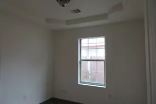 18710 Reynolds Park Dr, Katy, TX 77449 - Photo 12