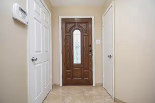 13115 Pebblewalk Cir S, Houston, TX 77041 - Photo 2