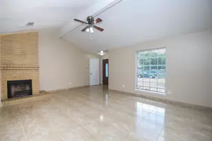 13115 Pebblewalk Cir S, Houston, TX 77041 - Photo 6