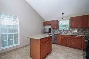 13115 Pebblewalk Cir S, Houston, TX 77041 - Photo 8