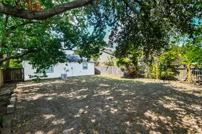 13115 Pebblewalk Circle S, Houston, TX 77041 - Photo 20